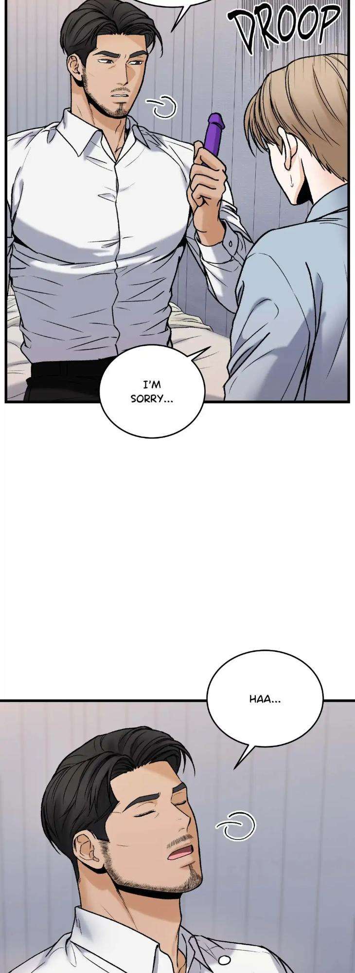 My-Sadistic-Master-By-Seo-Byeol-Uncensored-Eng page 28