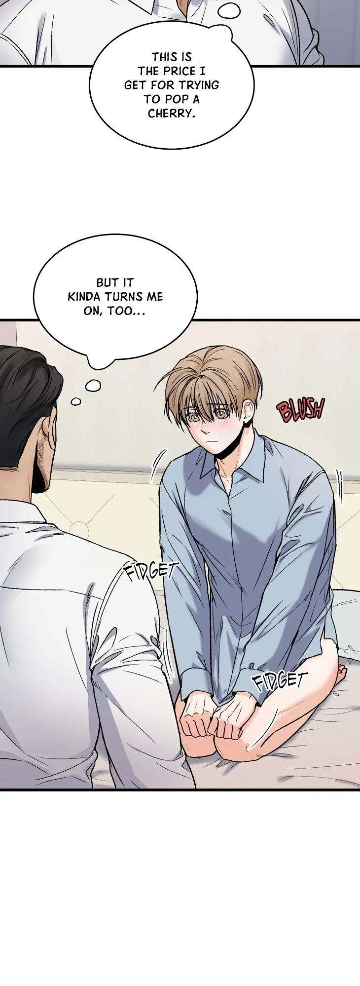 My-Sadistic-Master-By-Seo-Byeol-Uncensored-Eng page 29