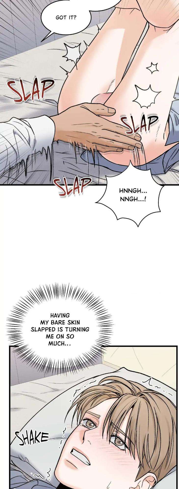 My-Sadistic-Master-By-Seo-Byeol-Uncensored-Eng page 33