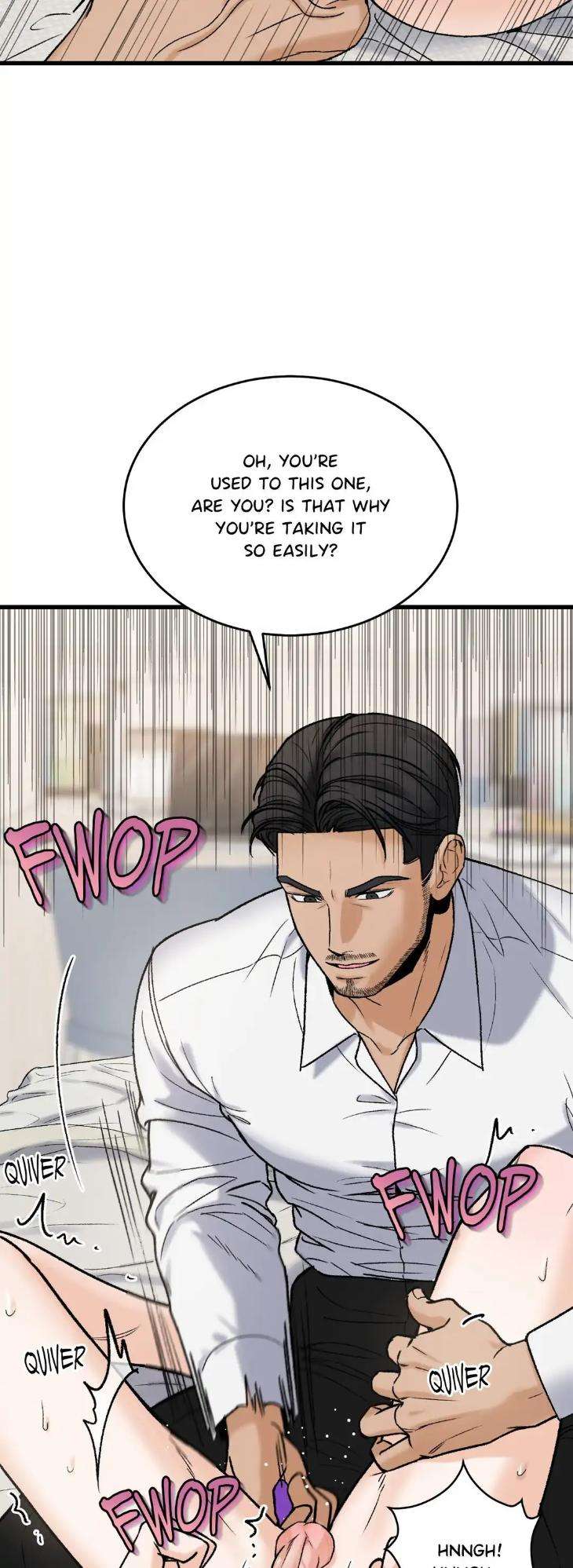 My-Sadistic-Master-By-Seo-Byeol-Uncensored-Eng page 37