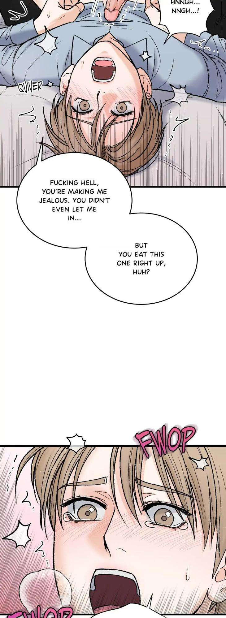 My-Sadistic-Master-By-Seo-Byeol-Uncensored-Eng page 38