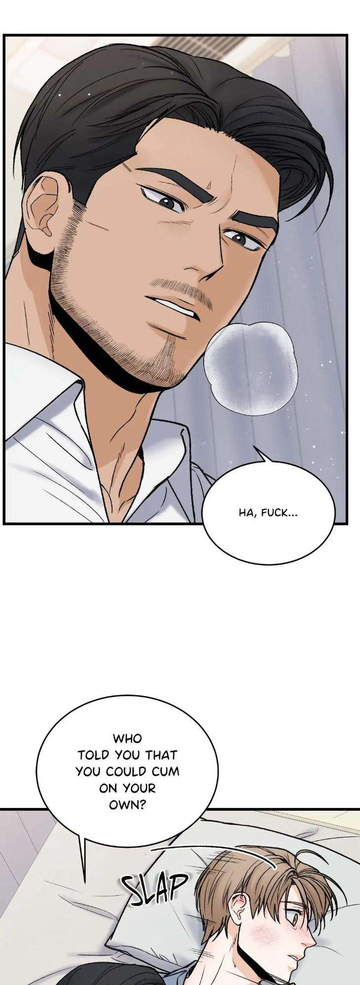 My-Sadistic-Master-By-Seo-Byeol-Uncensored-Eng page 41