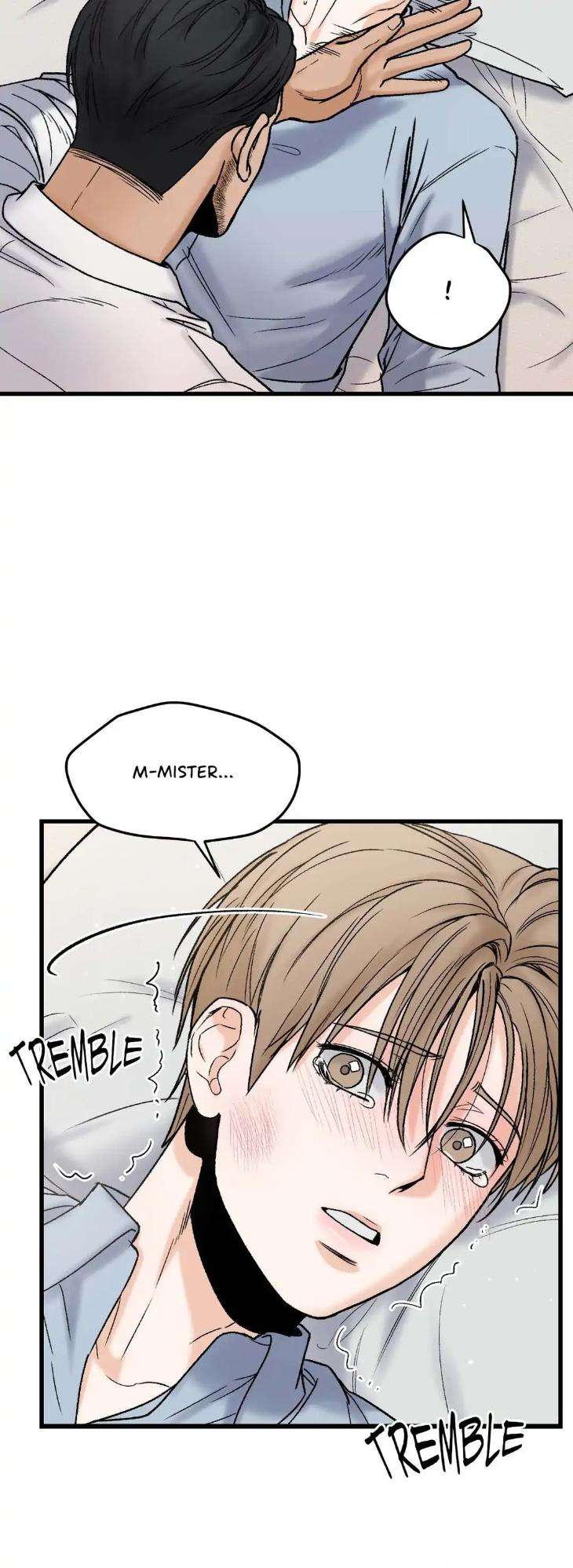 My-Sadistic-Master-By-Seo-Byeol-Uncensored-Eng page 42