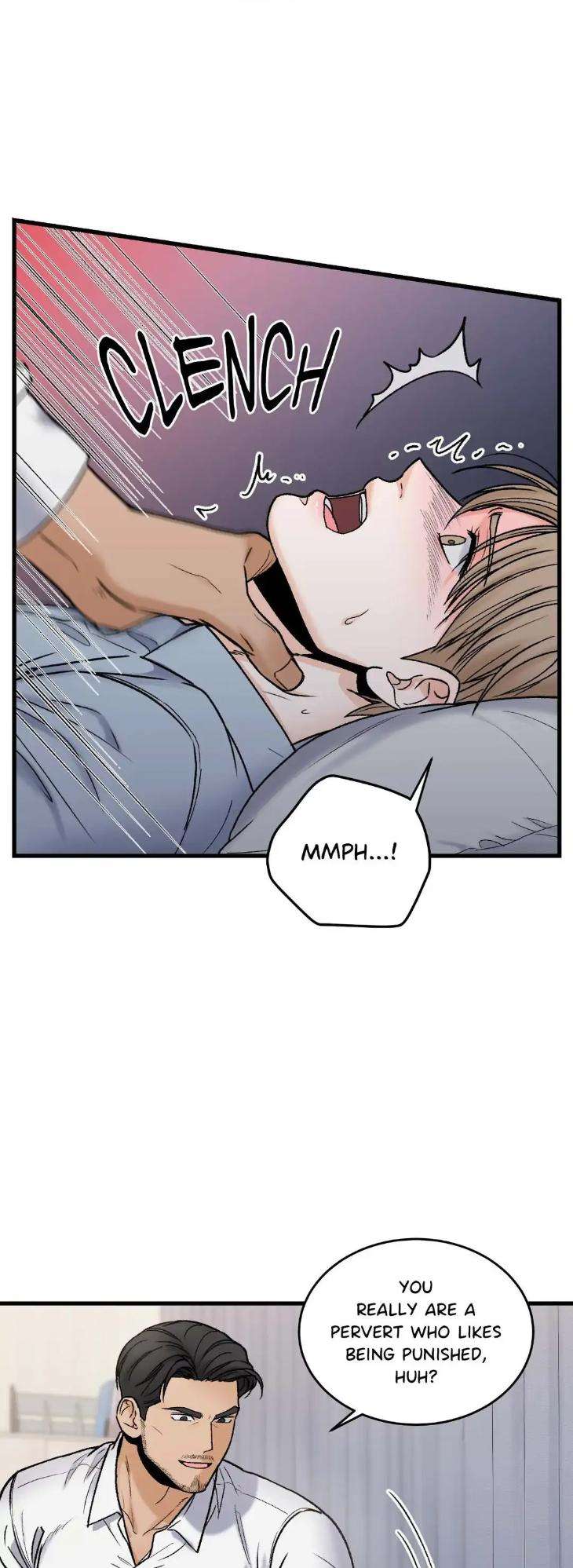 My-Sadistic-Master-By-Seo-Byeol-Uncensored-Eng page 43