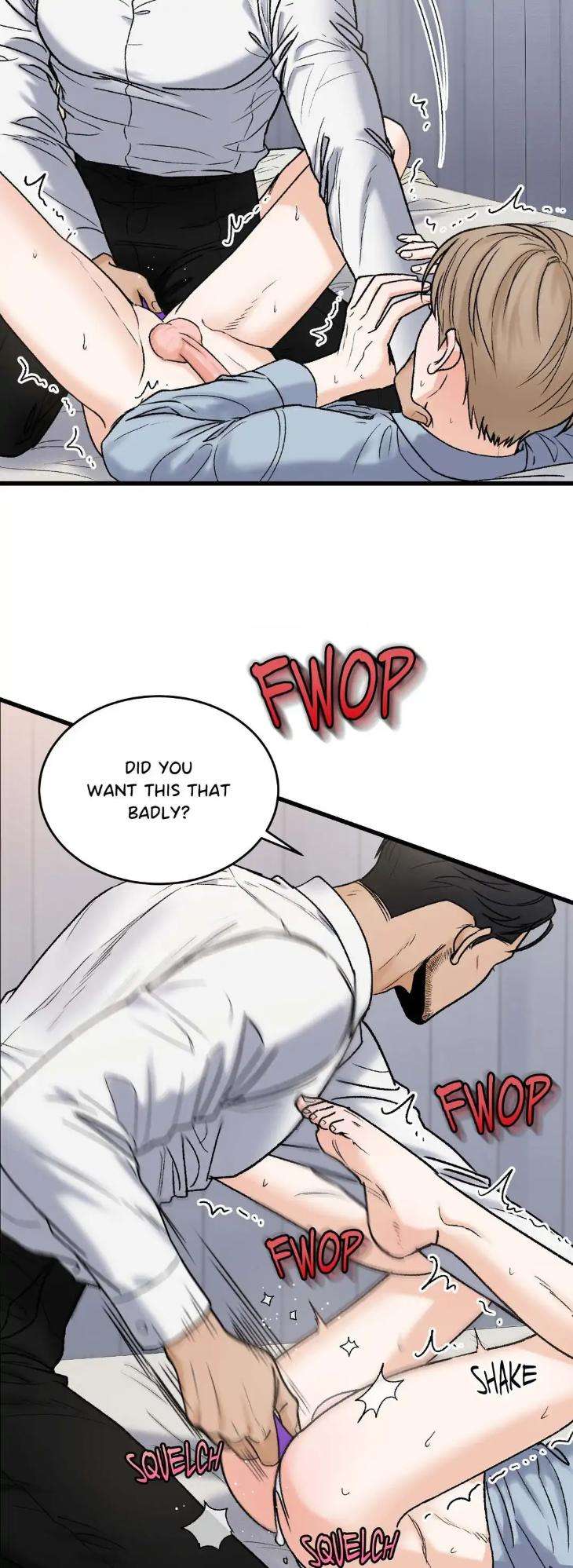 My-Sadistic-Master-By-Seo-Byeol-Uncensored-Eng page 44