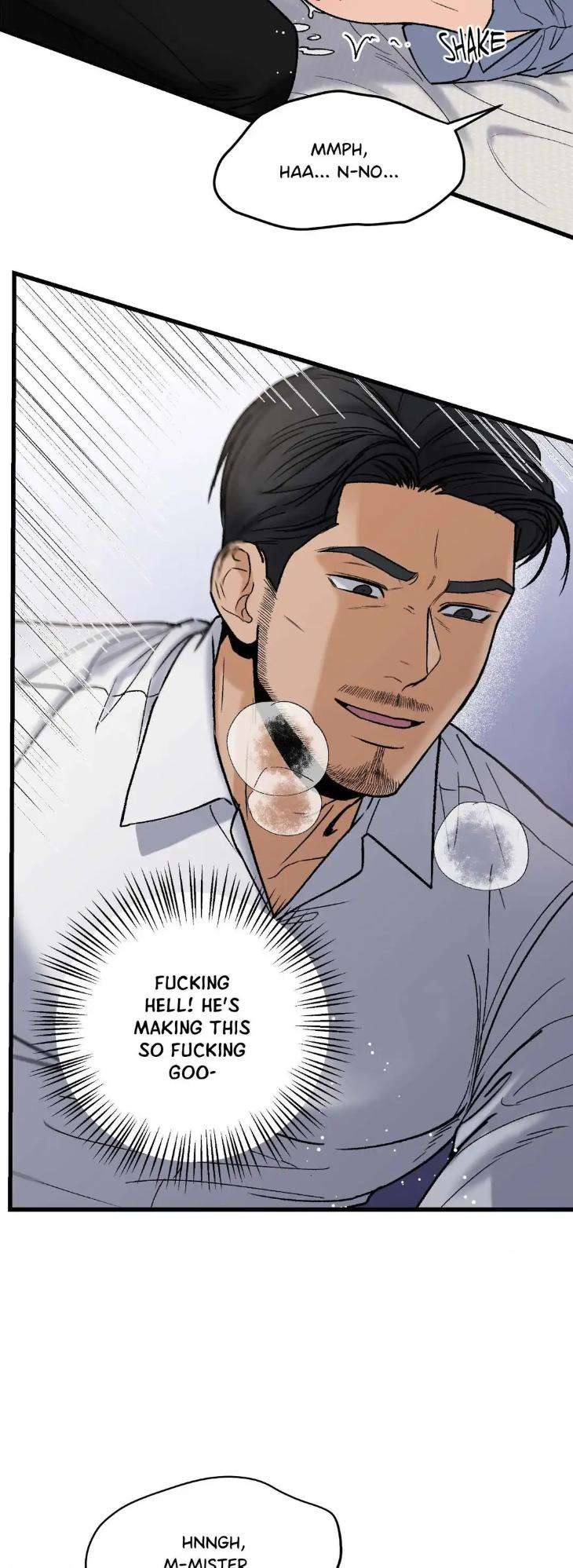 My-Sadistic-Master-By-Seo-Byeol-Uncensored-Eng page 45