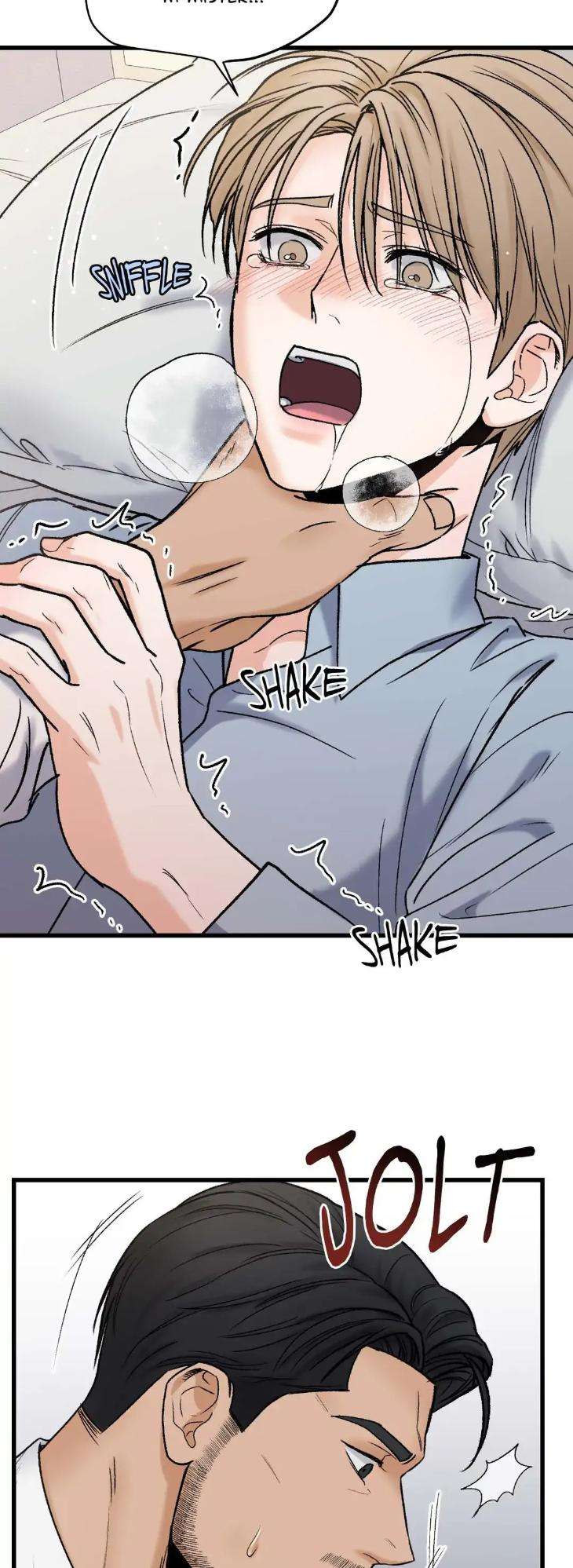 My-Sadistic-Master-By-Seo-Byeol-Uncensored-Eng page 46