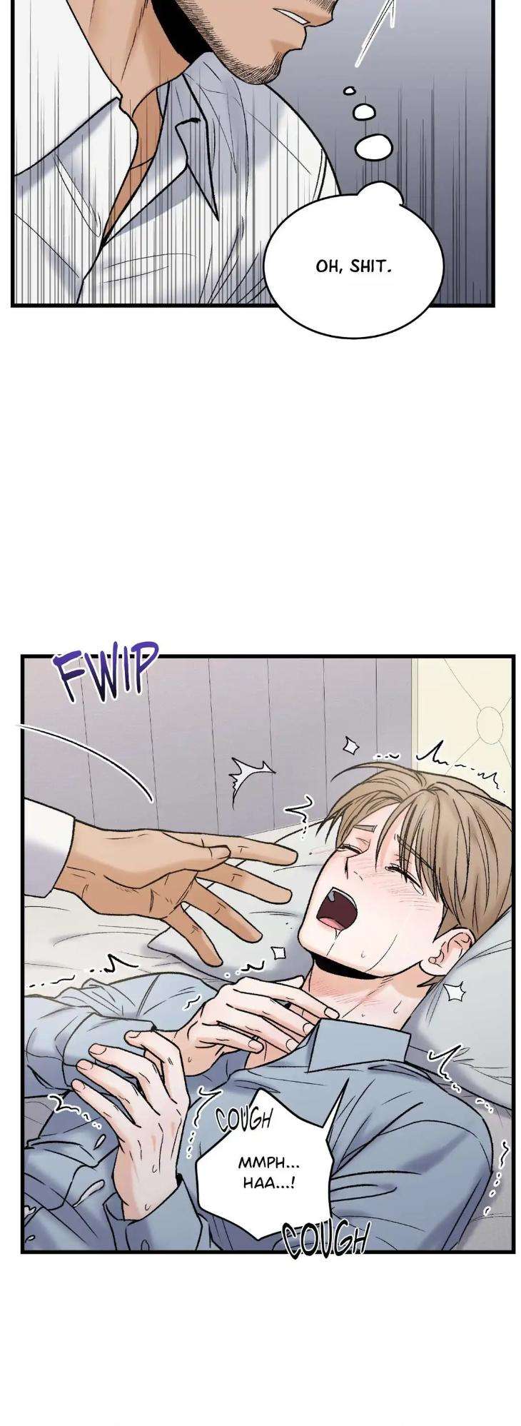 My-Sadistic-Master-By-Seo-Byeol-Uncensored-Eng page 47