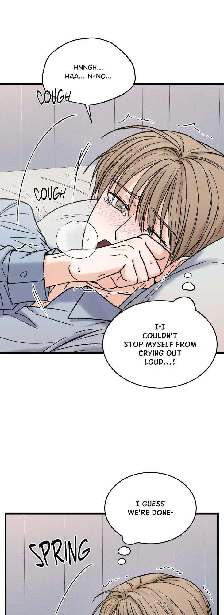 My-Sadistic-Master-By-Seo-Byeol-Uncensored-Eng page 48