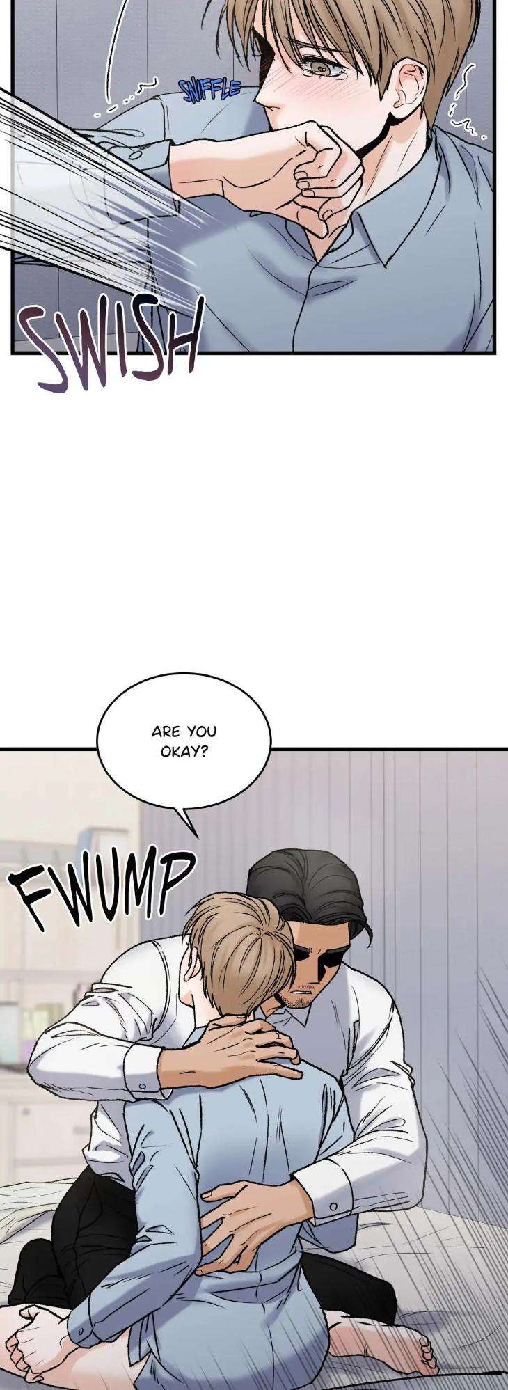 My-Sadistic-Master-By-Seo-Byeol-Uncensored-Eng page 49