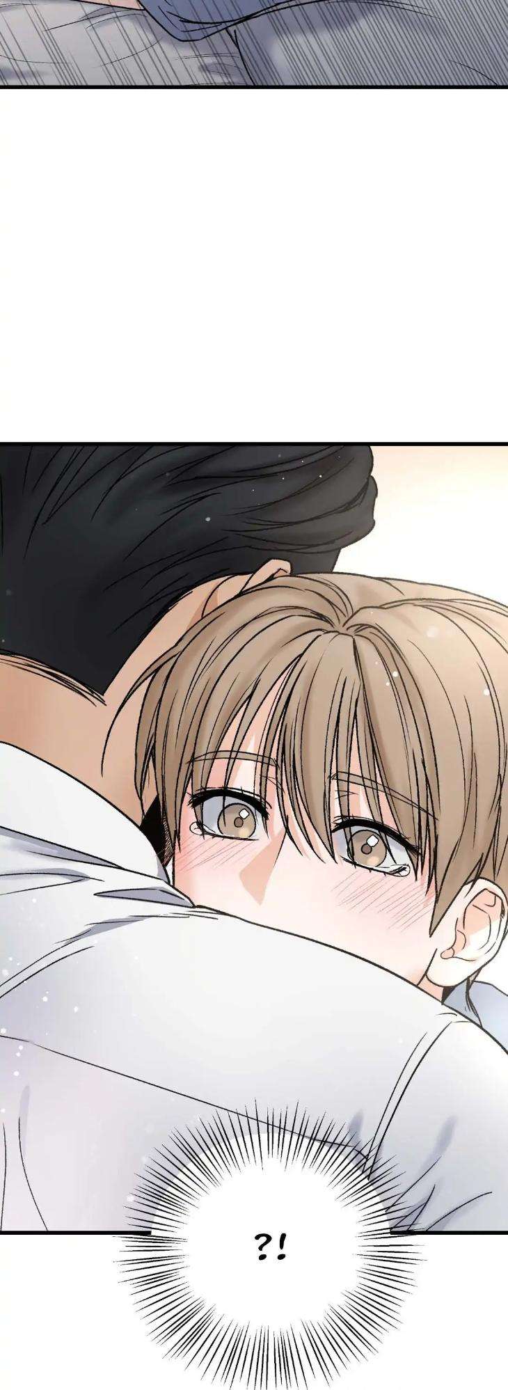 My-Sadistic-Master-By-Seo-Byeol-Uncensored-Eng page 50