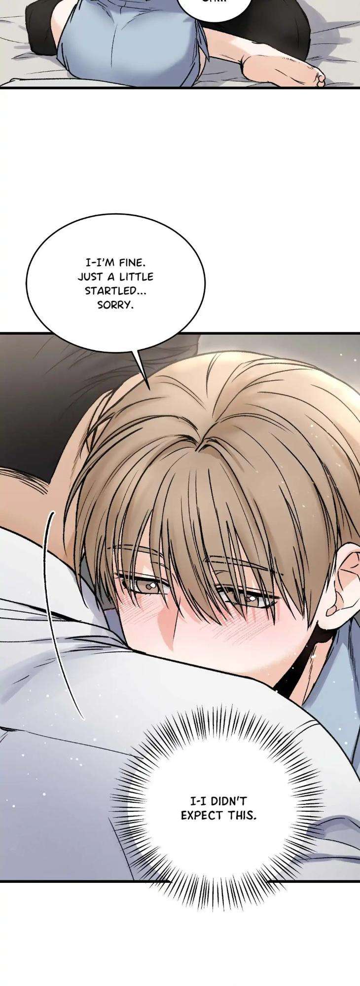 My-Sadistic-Master-By-Seo-Byeol-Uncensored-Eng page 3