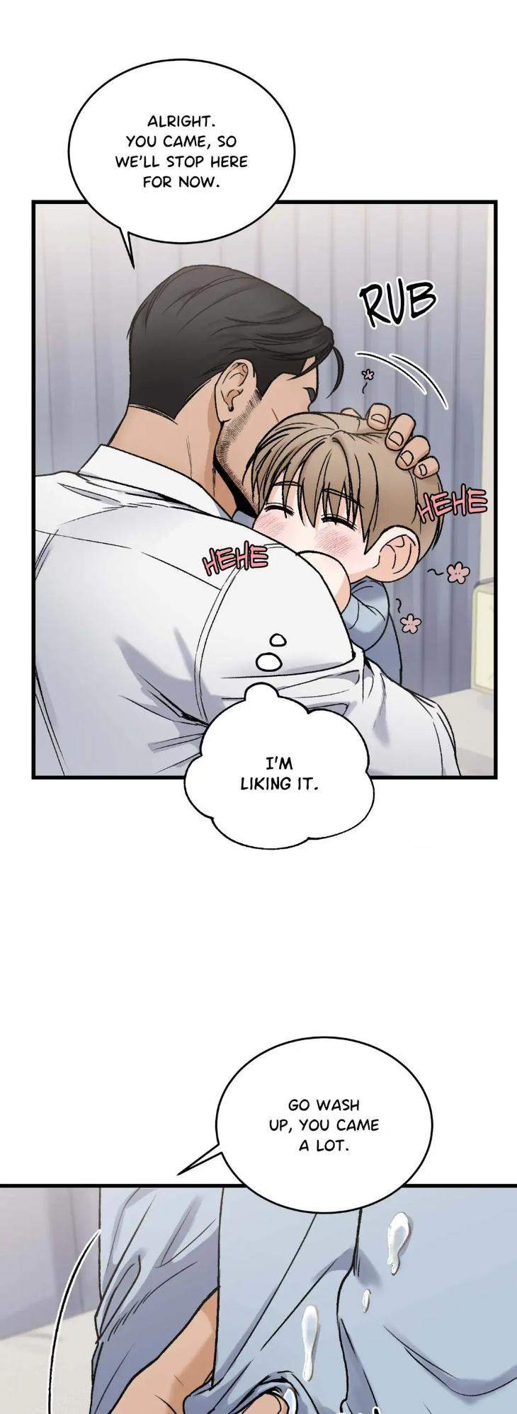 My-Sadistic-Master-By-Seo-Byeol-Uncensored-Eng page 4