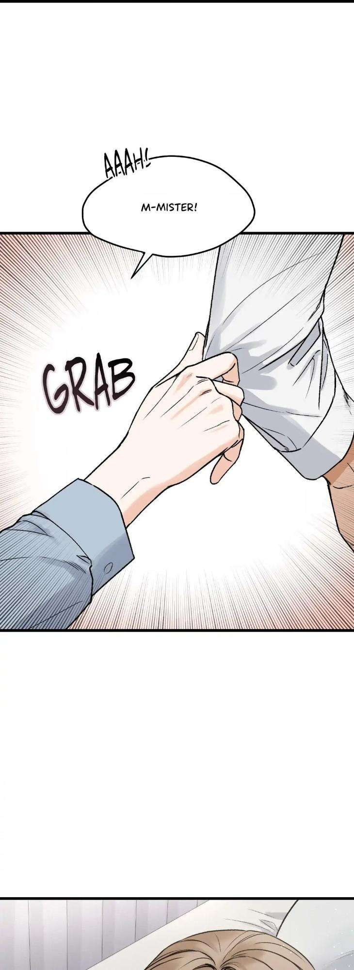 My-Sadistic-Master-By-Seo-Byeol-Uncensored-Eng page 6
