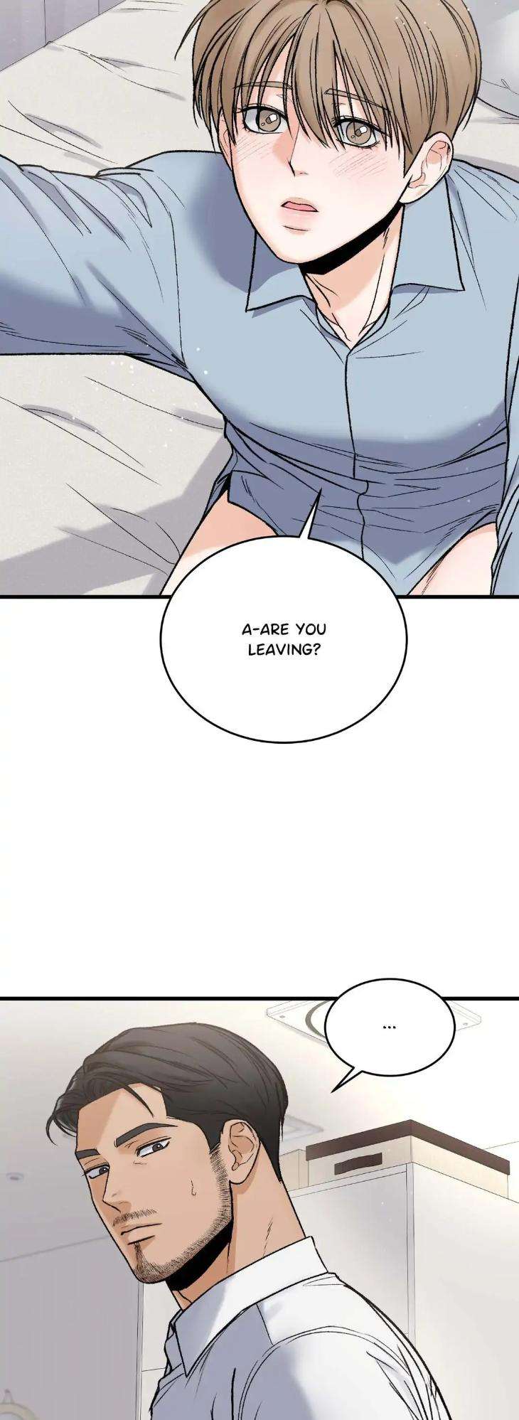 My-Sadistic-Master-By-Seo-Byeol-Uncensored-Eng page 7