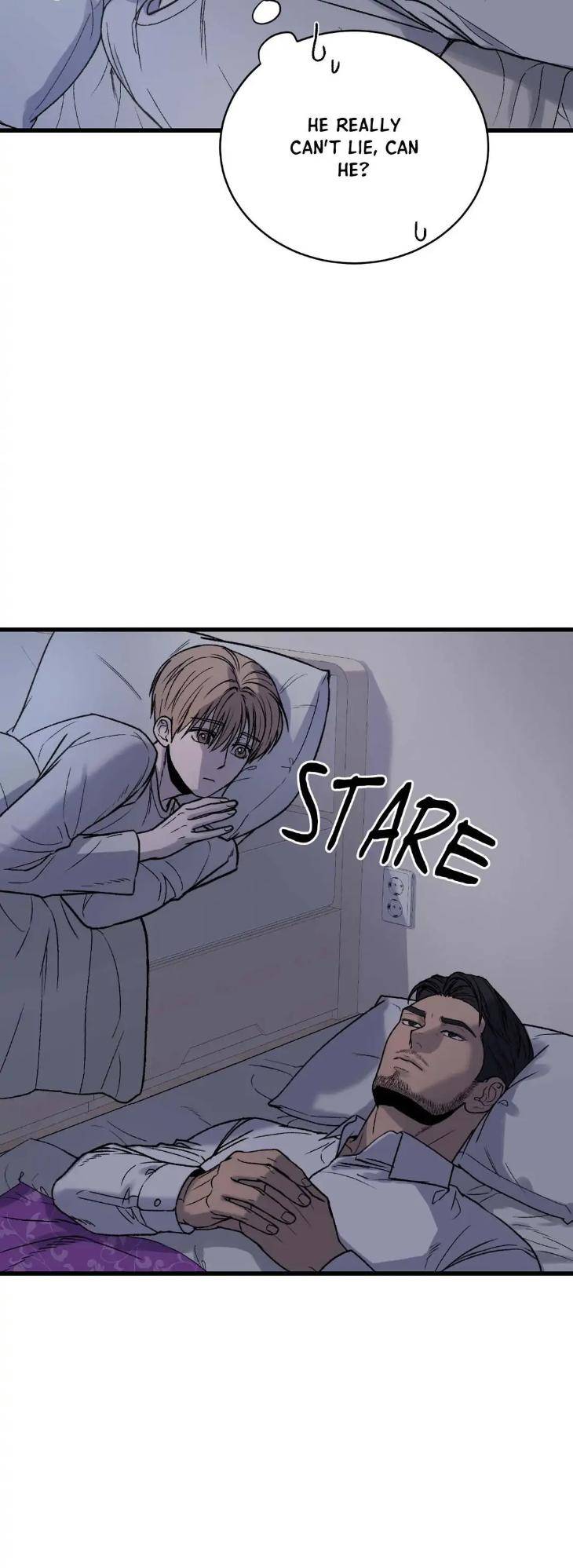 My-Sadistic-Master-By-Seo-Byeol-Uncensored-Eng page 11