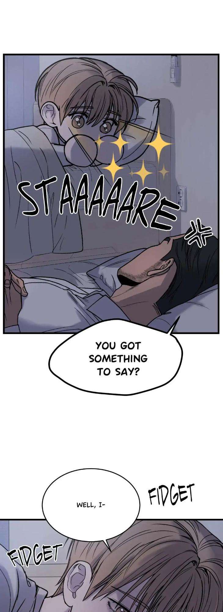 My-Sadistic-Master-By-Seo-Byeol-Uncensored-Eng page 12