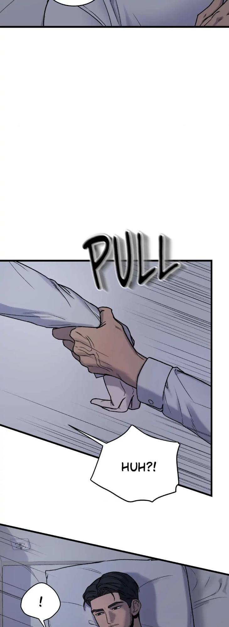 My-Sadistic-Master-By-Seo-Byeol-Uncensored-Eng page 14