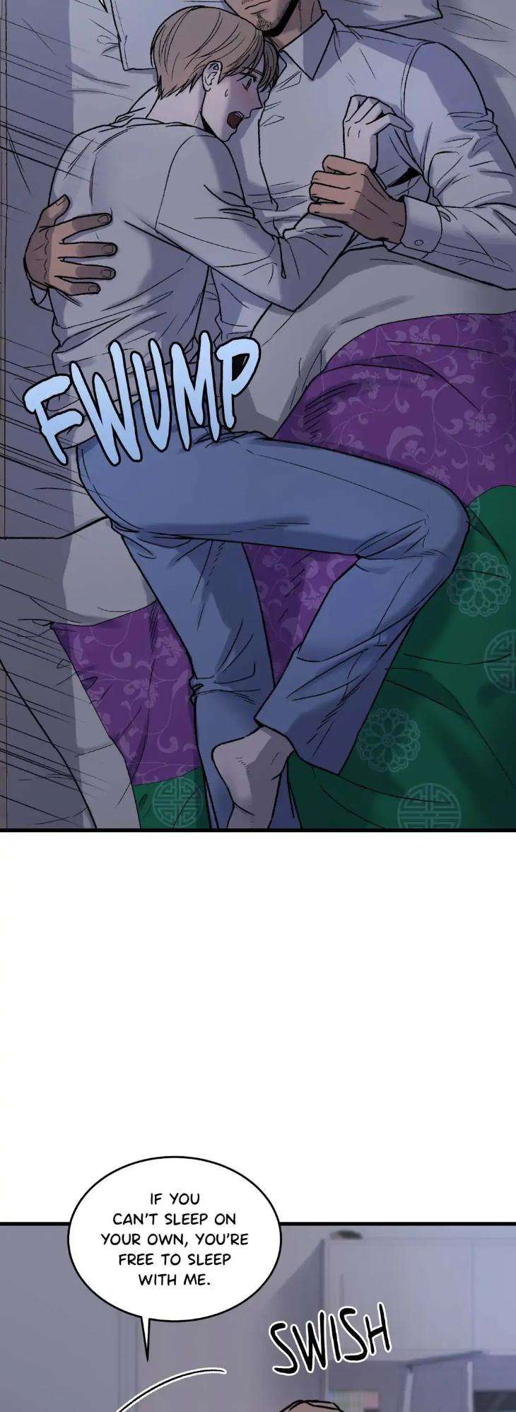 My-Sadistic-Master-By-Seo-Byeol-Uncensored-Eng page 15