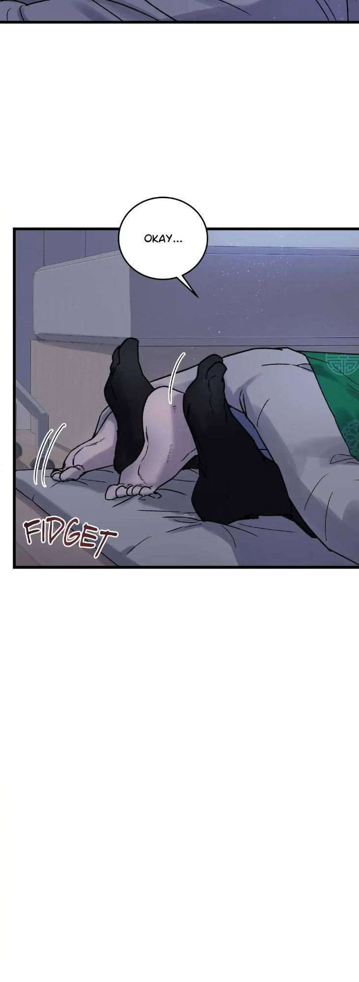 My-Sadistic-Master-By-Seo-Byeol-Uncensored-Eng page 17