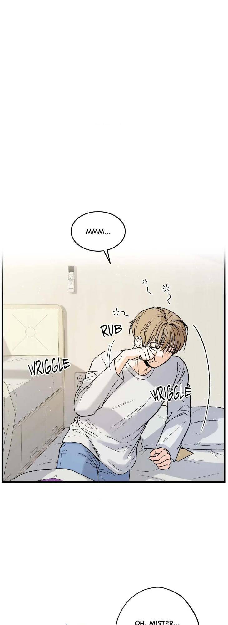 My-Sadistic-Master-By-Seo-Byeol-Uncensored-Eng page 18
