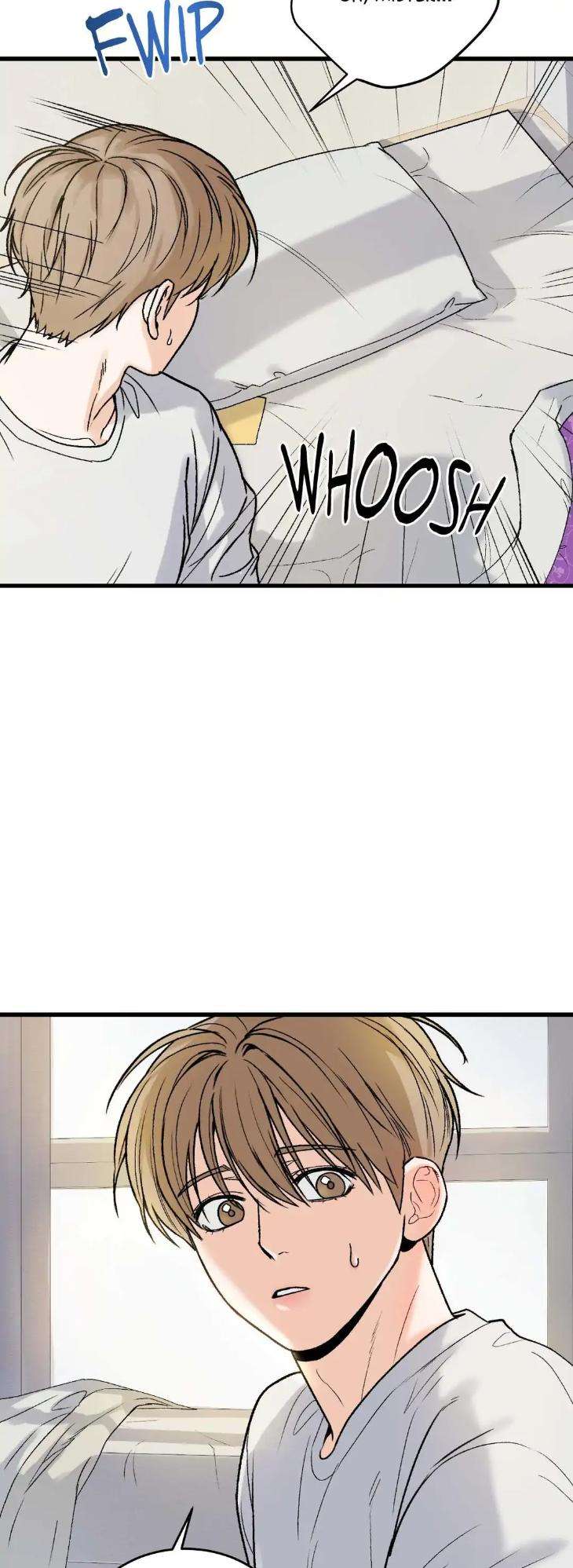 My-Sadistic-Master-By-Seo-Byeol-Uncensored-Eng page 19