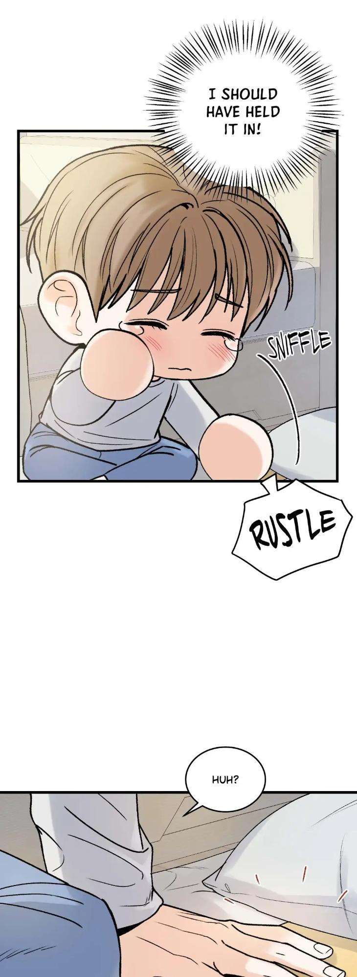 My-Sadistic-Master-By-Seo-Byeol-Uncensored-Eng page 21