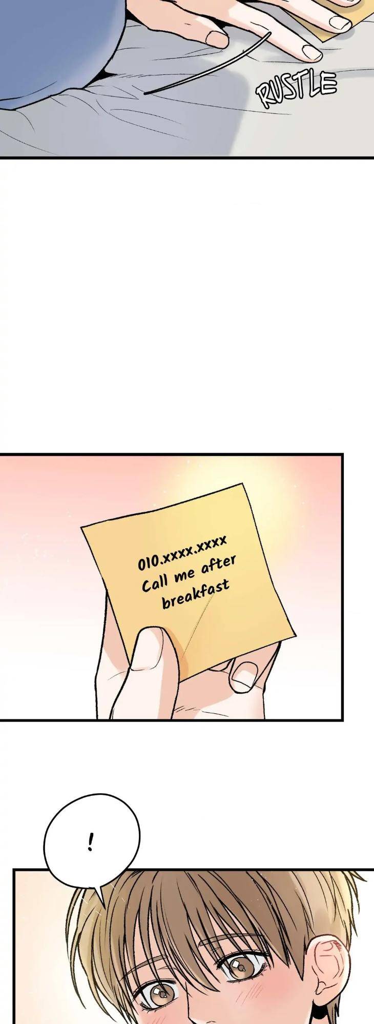 My-Sadistic-Master-By-Seo-Byeol-Uncensored-Eng page 22