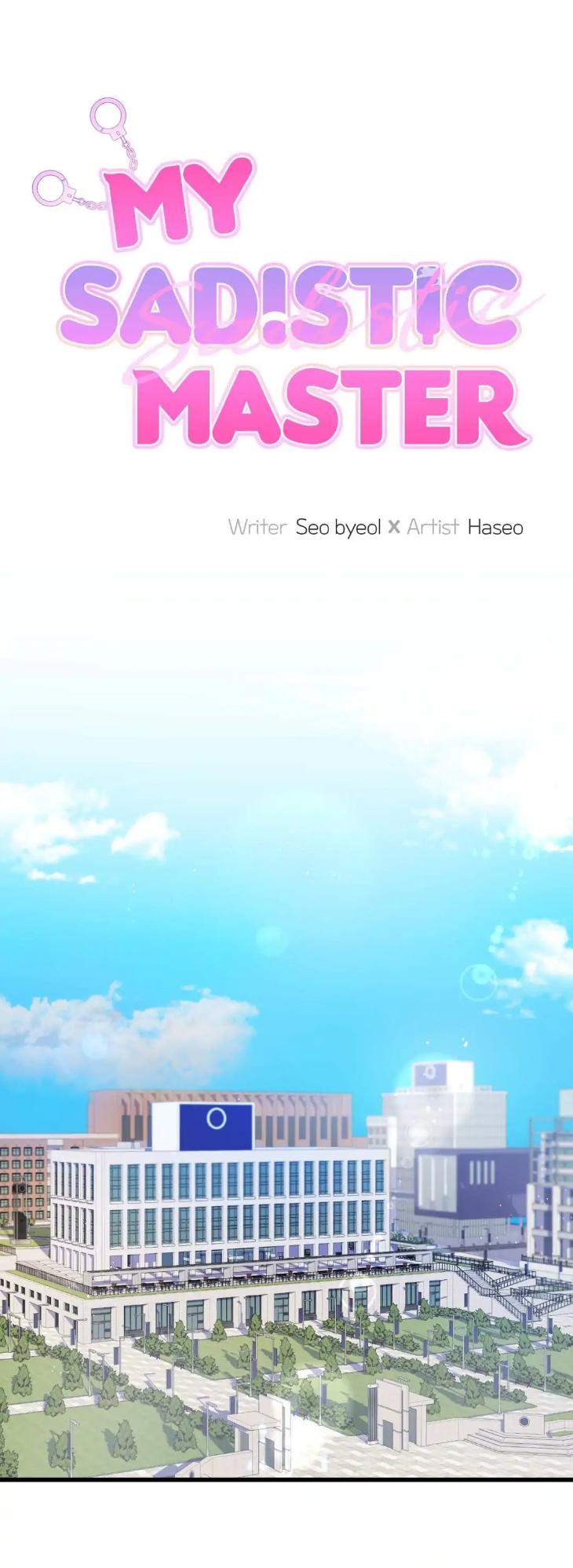 My-Sadistic-Master-By-Seo-Byeol-Uncensored-Eng page 24