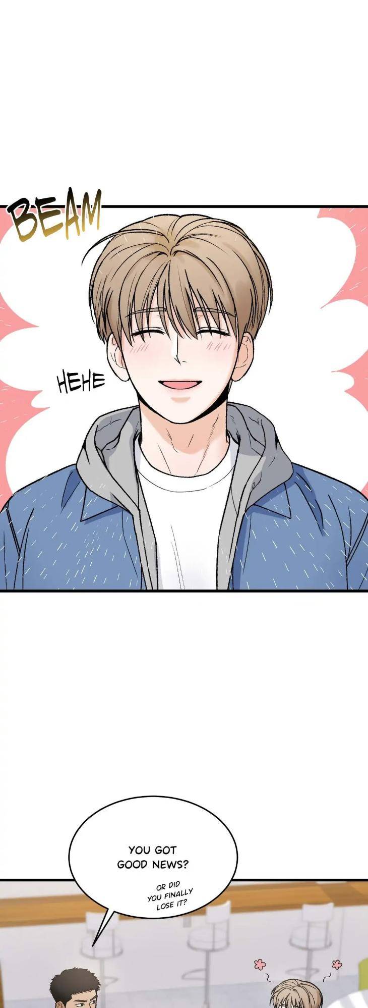 My-Sadistic-Master-By-Seo-Byeol-Uncensored-Eng page 25