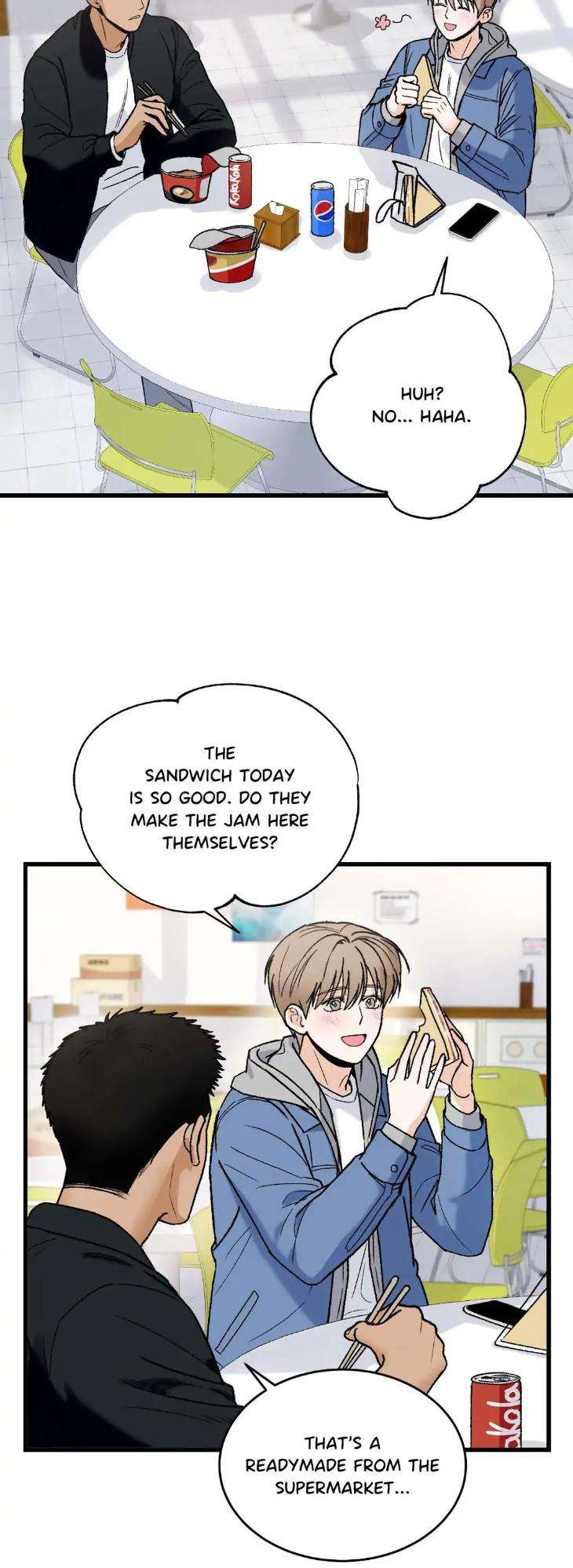 My-Sadistic-Master-By-Seo-Byeol-Uncensored-Eng page 26