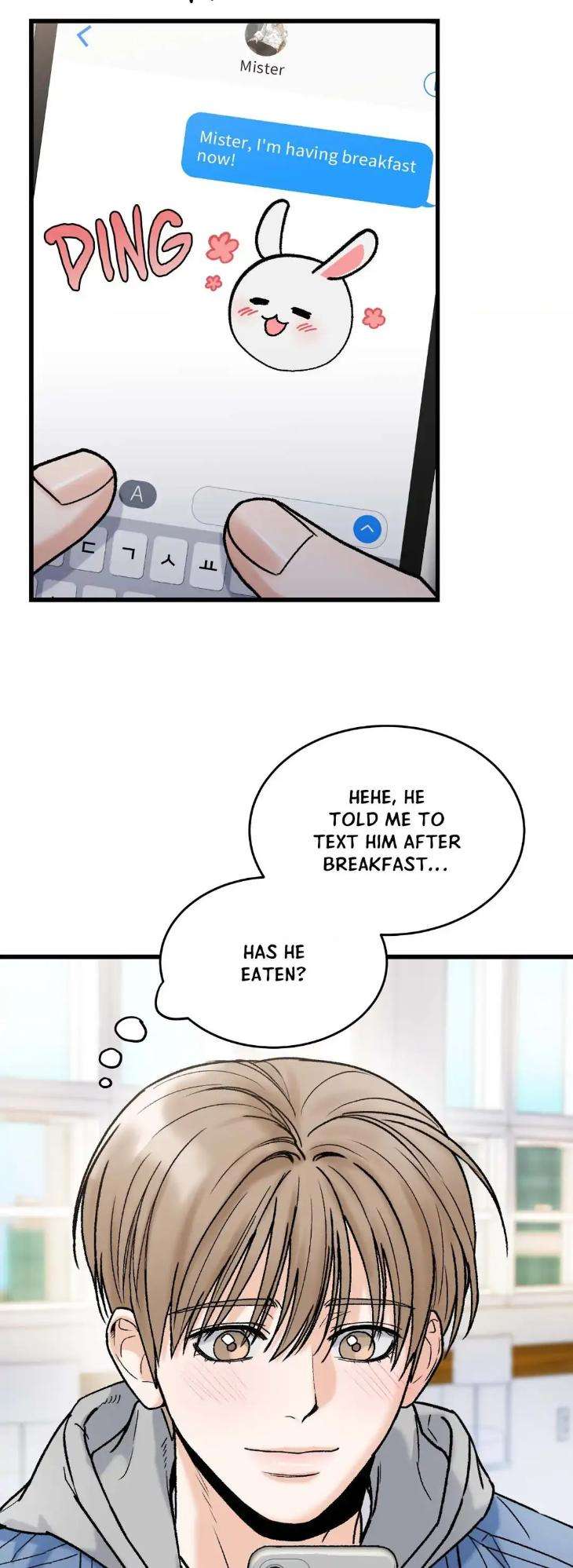 My-Sadistic-Master-By-Seo-Byeol-Uncensored-Eng page 28