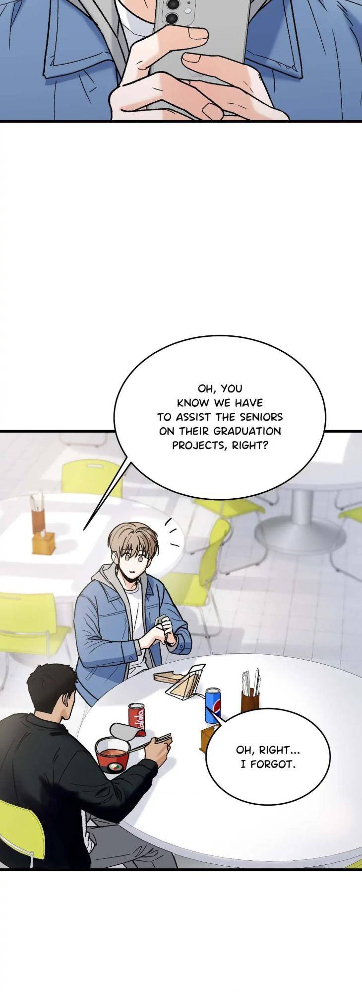 My-Sadistic-Master-By-Seo-Byeol-Uncensored-Eng page 29