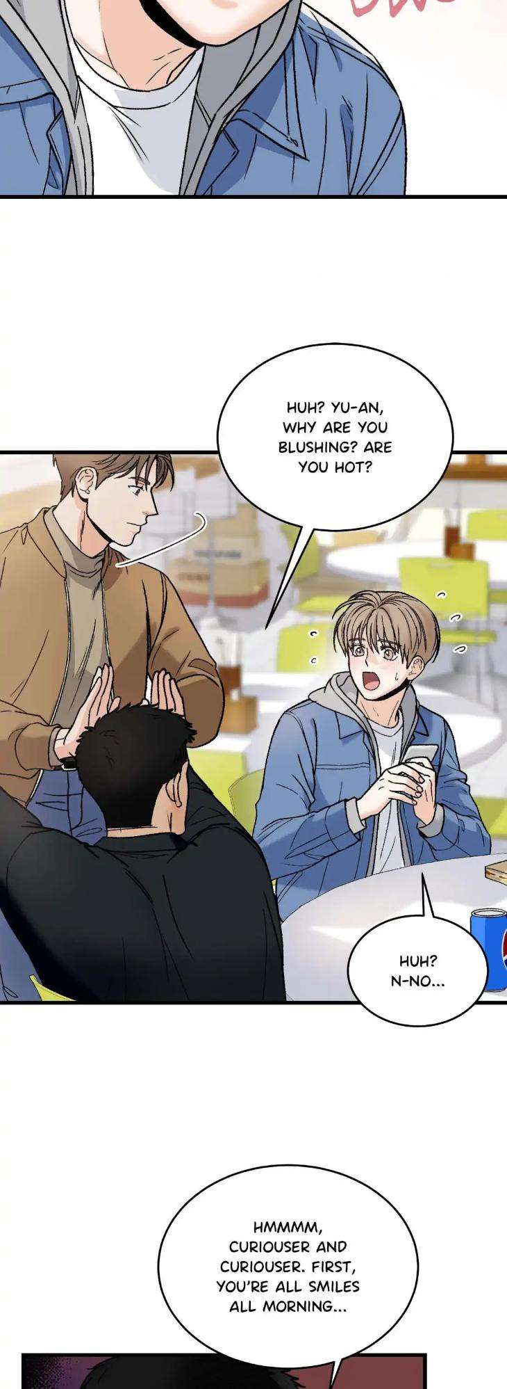 My-Sadistic-Master-By-Seo-Byeol-Uncensored-Eng page 35