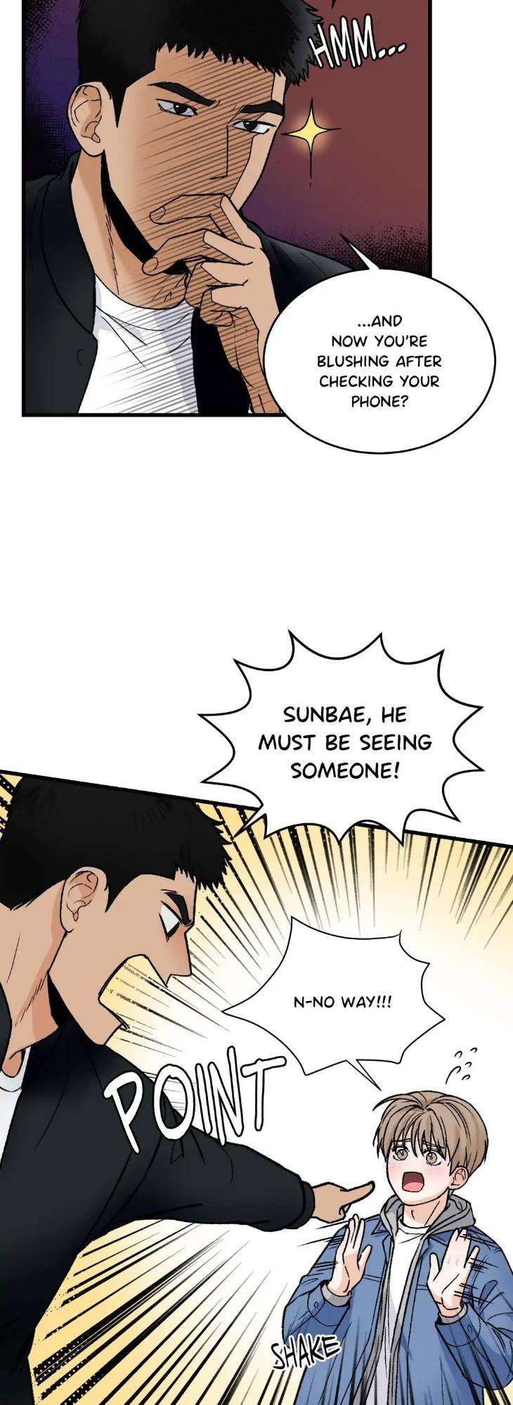 My-Sadistic-Master-By-Seo-Byeol-Uncensored-Eng page 36