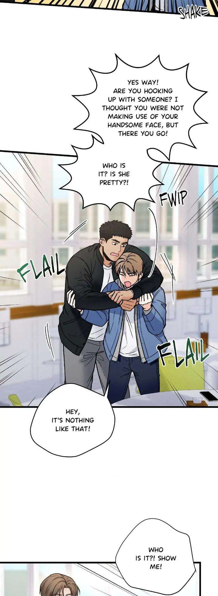 My-Sadistic-Master-By-Seo-Byeol-Uncensored-Eng page 37