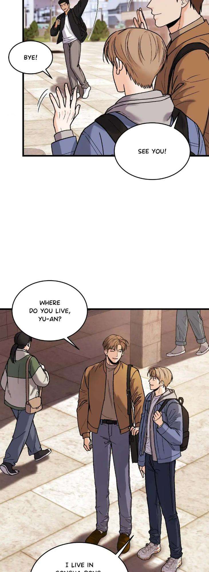 My-Sadistic-Master-By-Seo-Byeol-Uncensored-Eng page 40
