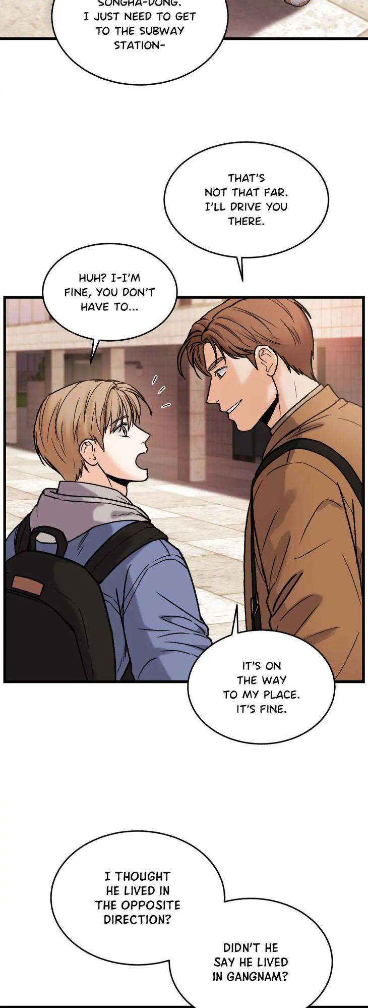 My-Sadistic-Master-By-Seo-Byeol-Uncensored-Eng page 41