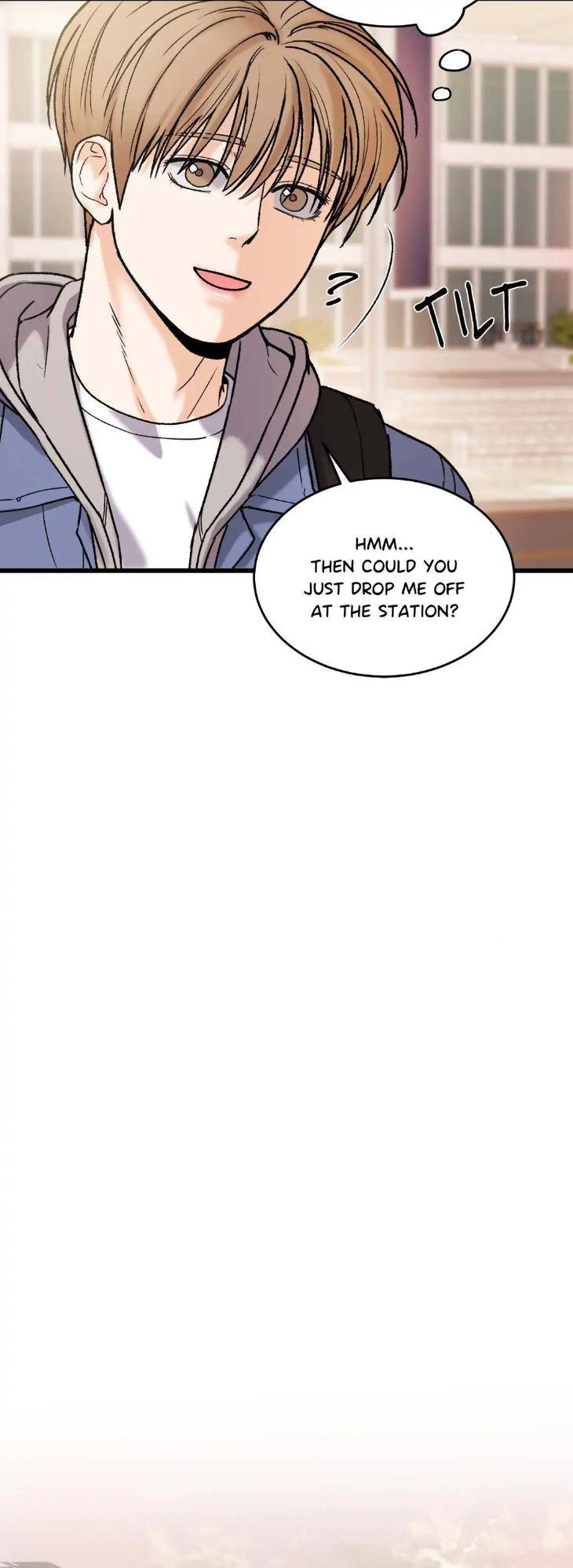 My-Sadistic-Master-By-Seo-Byeol-Uncensored-Eng page 42