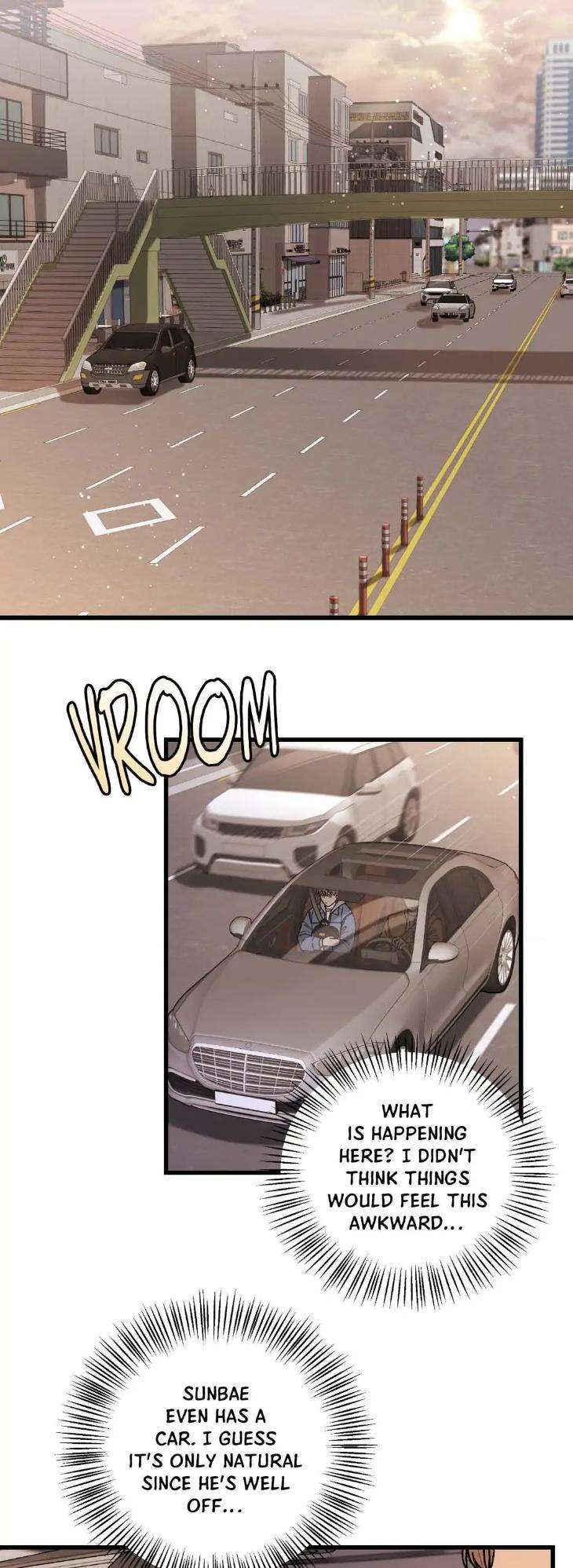 My-Sadistic-Master-By-Seo-Byeol-Uncensored-Eng page 43