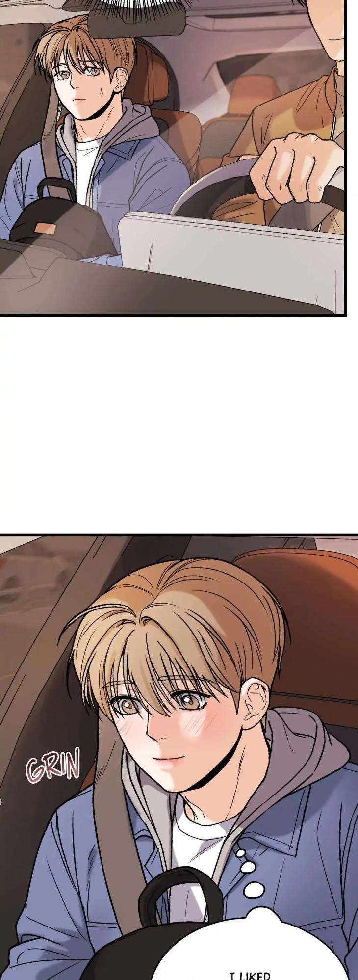 My-Sadistic-Master-By-Seo-Byeol-Uncensored-Eng page 44