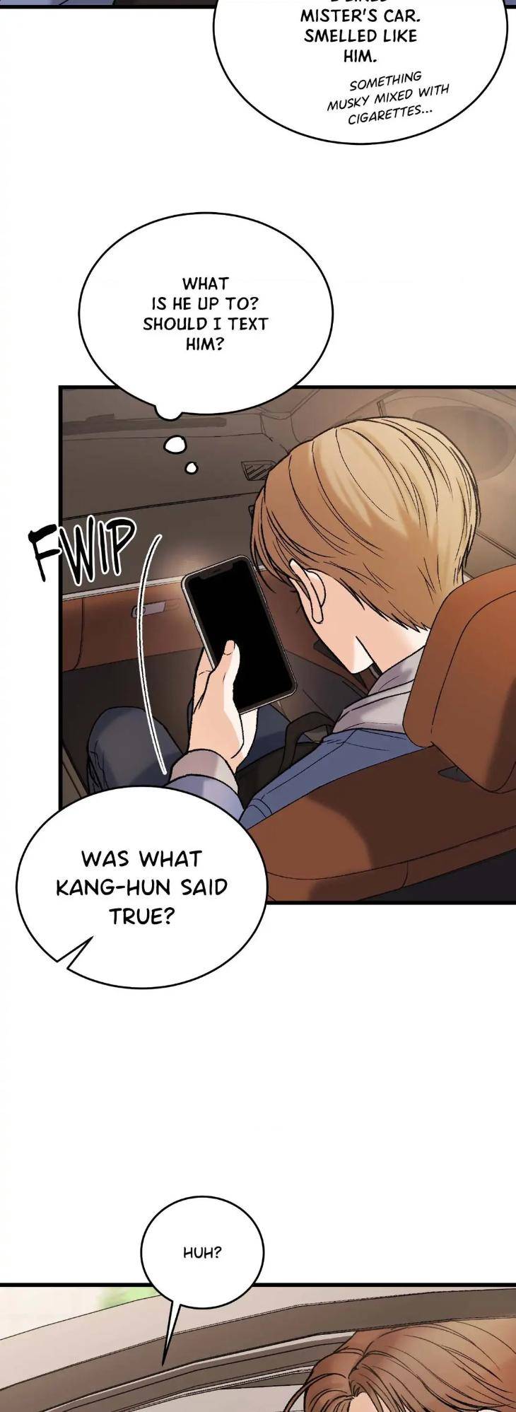 My-Sadistic-Master-By-Seo-Byeol-Uncensored-Eng page 45