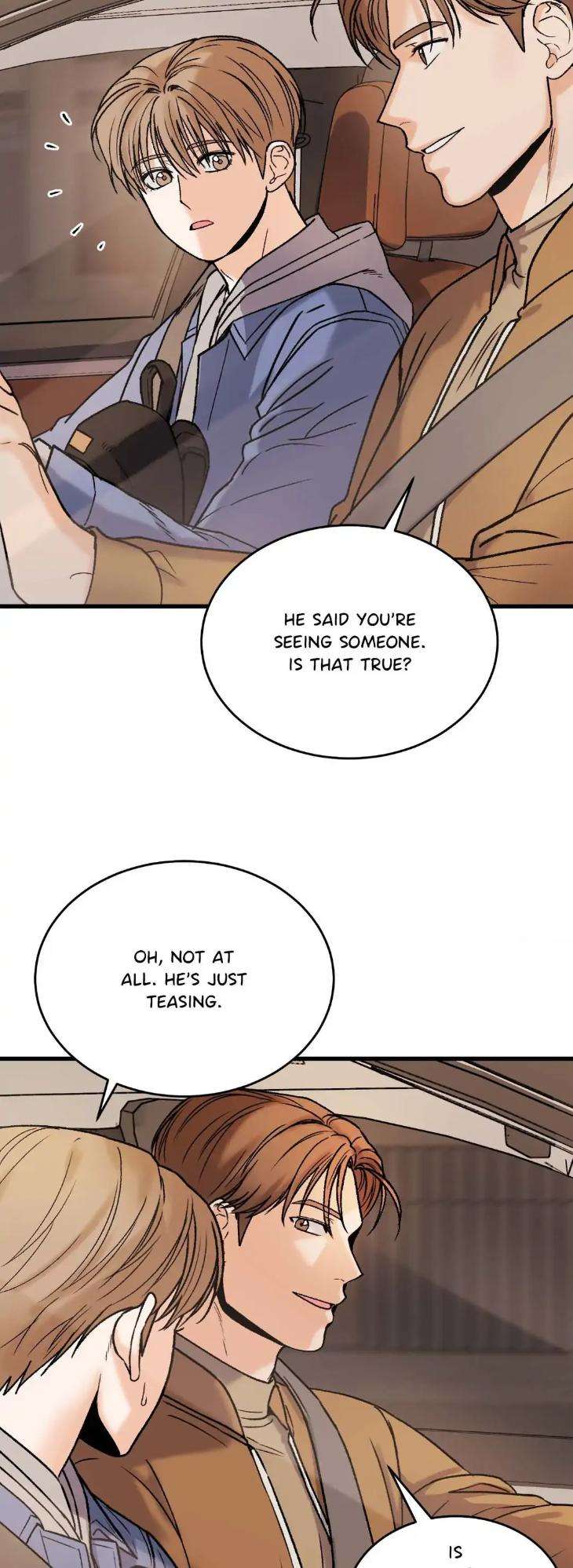 My-Sadistic-Master-By-Seo-Byeol-Uncensored-Eng page 46