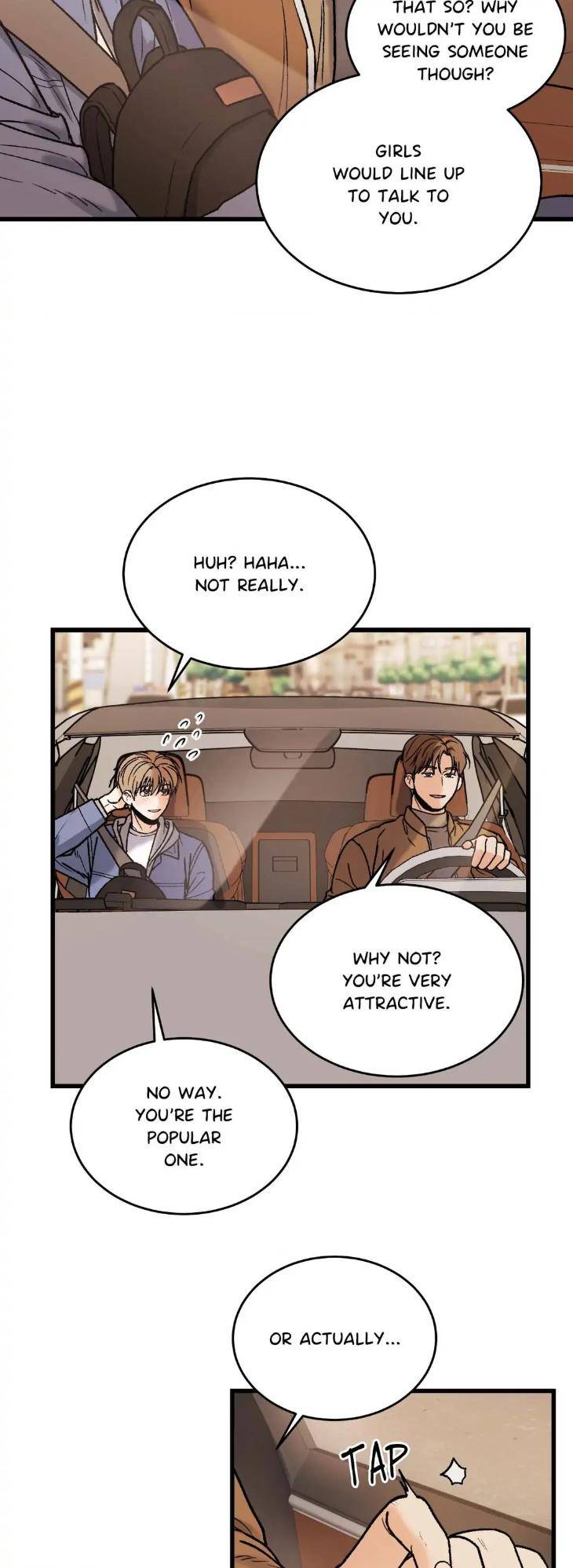 My-Sadistic-Master-By-Seo-Byeol-Uncensored-Eng page 47