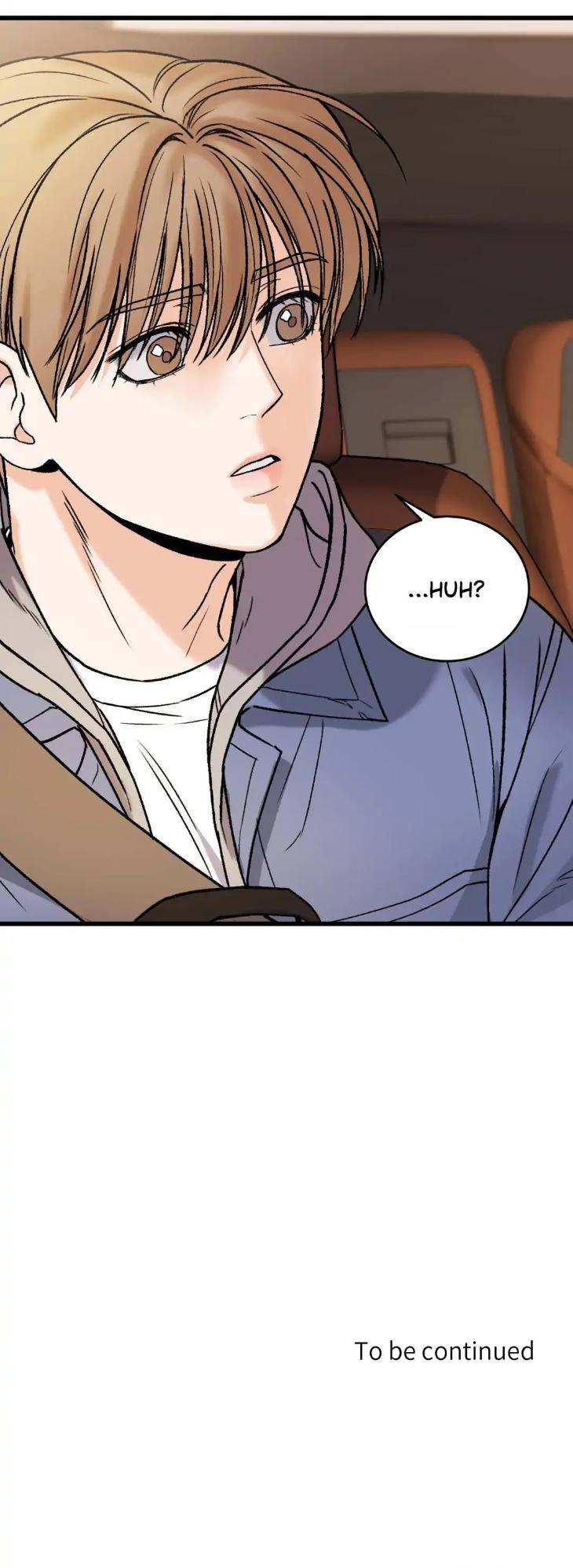 My-Sadistic-Master-By-Seo-Byeol-Uncensored-Eng page 49