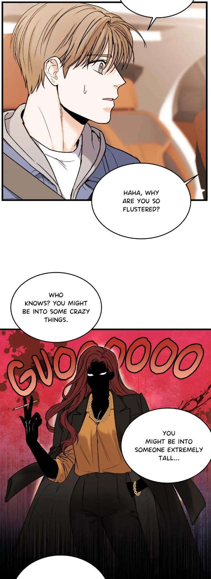 My-Sadistic-Master-By-Seo-Byeol-Uncensored-Eng page 2