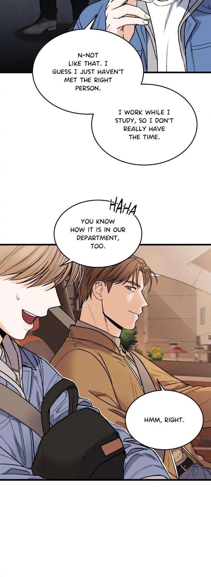 My-Sadistic-Master-By-Seo-Byeol-Uncensored-Eng page 4
