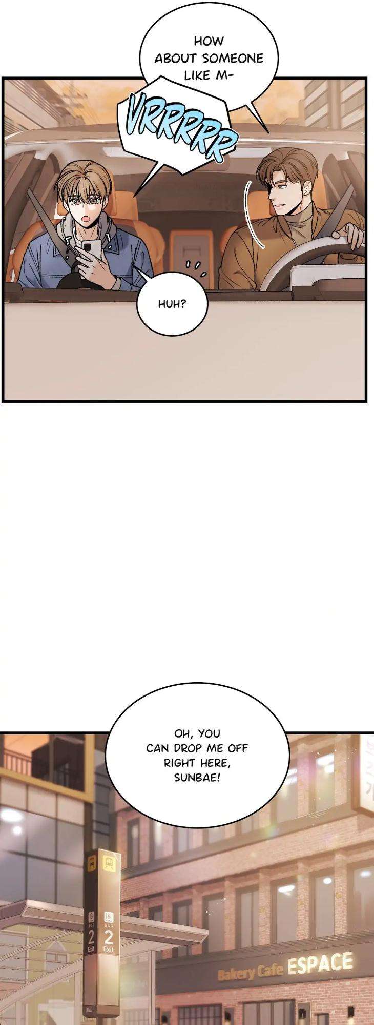 My-Sadistic-Master-By-Seo-Byeol-Uncensored-Eng page 5