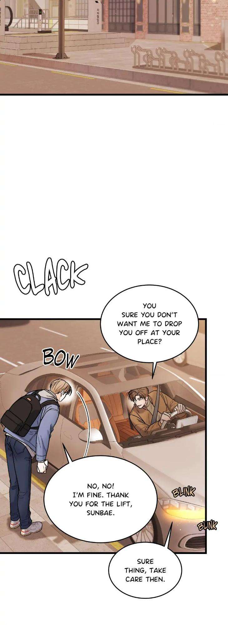 My-Sadistic-Master-By-Seo-Byeol-Uncensored-Eng page 6