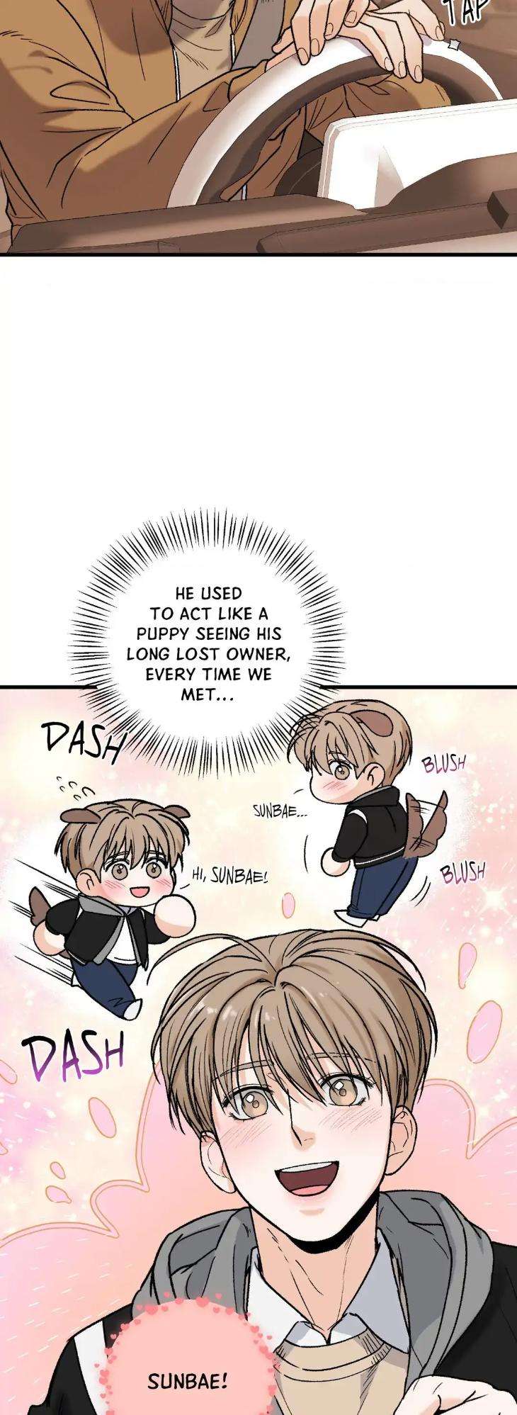 My-Sadistic-Master-By-Seo-Byeol-Uncensored-Eng page 7